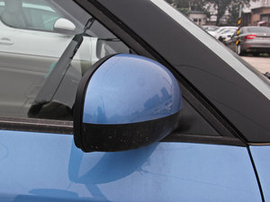 20141.4L քӾ° (x)(ji)^