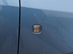 20141.4L քӾ° (x)(ji)^