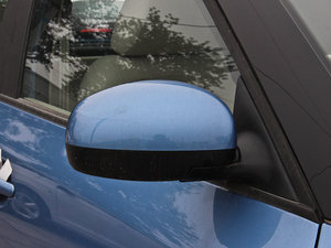 20141.4L քӾ° (x)(ji)^