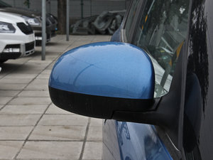 20141.4L քӾ° (x)(ji)^