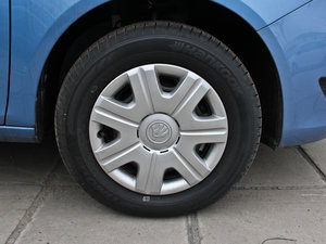 20141.4L քӾ° (x)(ji)^