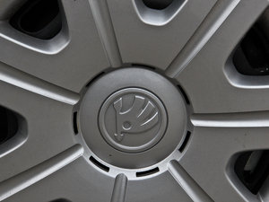 20141.4L քӾ° (x)(ji)^