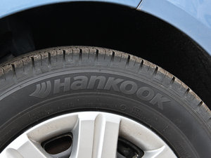 20141.4L քӾ° (x)(ji)^