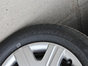 20141.4L քӾ° (x)(ji)^