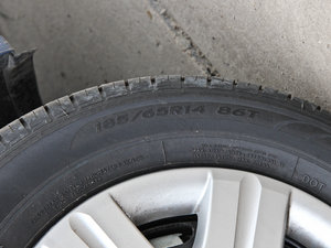 20141.4L քӾ° (x)(ji)^