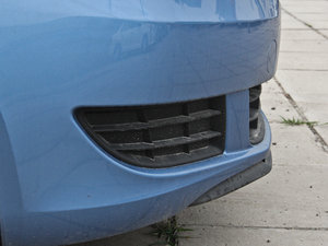 20141.4L քӾ° (x)(ji)^