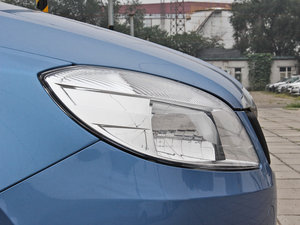 20141.4L քӾ° (x)(ji)^