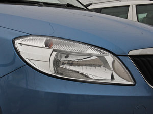 20141.4L քӾ° (x)(ji)^