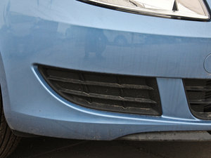 20141.4L քӾ° (x)(ji)^