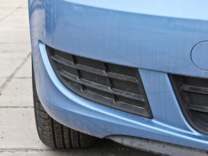 20141.4L քӾ° (x)(ji)^