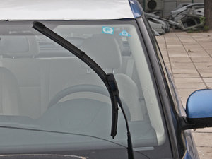 20141.4L քӾ° (ji)^