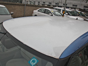 20141.4L քӾ° (ji)^