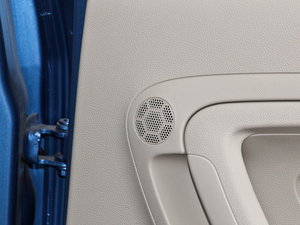 20141.4L քӾ° п؅^(q)