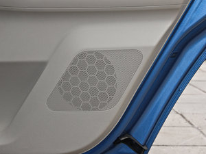 20141.4L քӾ° п؅^(q)