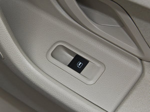 20141.4L քӾ° п؅^(q)