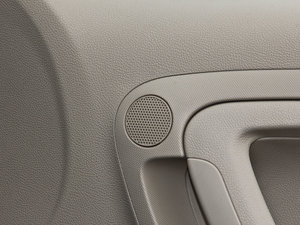 20141.4L քӾ° п؅^(q)