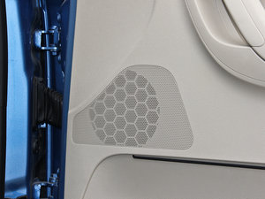 20141.4L քӾ° п؅^(q)