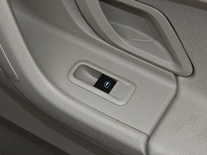 20141.4L քӾ° п؅^(q)