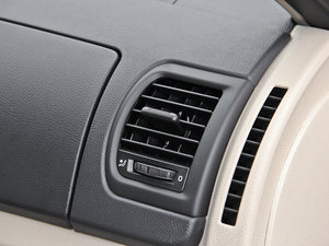 20141.4L քӾ° п؅^(q)