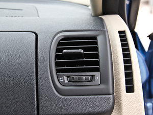 20141.4L քӾ° п؅^(q)