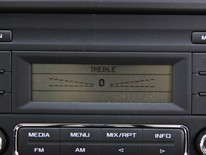 20141.4L ք(dng)° п؅^(q)