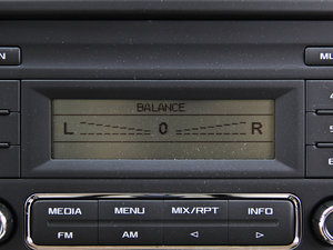 20141.4L ք(dng)° п؅^(q)