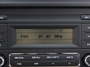 20141.4L ք(dng)° п؅^(q)