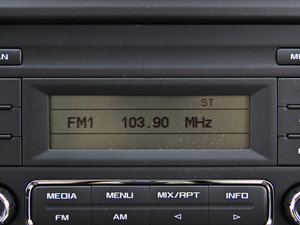 20141.4L ք(dng)° п؅^(q)