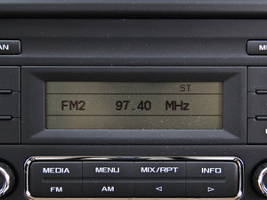 20141.4L քӾ° п؅^