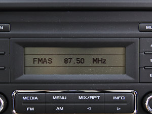 20141.4L քӾ° п؅^