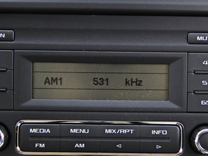 20141.4L քӾ° п؅^