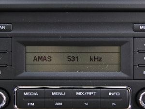 20141.4L քӾ° п؅^