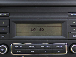 20141.4L քӾ° п؅^