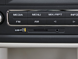 20141.4L քӾ° п؅^