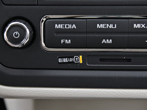 20141.4L քӾ° п؅^