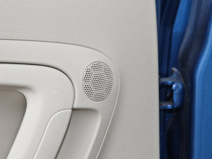 20141.4L քӾ° п؅^