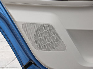 20141.4L քӾ° п؅^