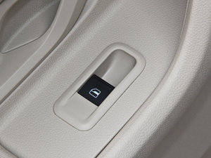 20141.4L քӾ° п؅^