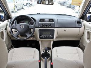 20141.4L քӾ° п؅^