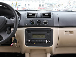 20141.4L քӾ° п؅^