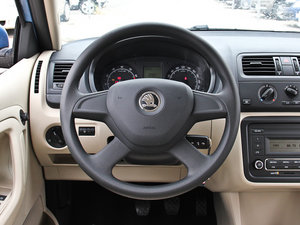 20141.4L քӾ° п؅^