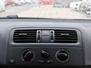 20141.4L քӾ° п؅^