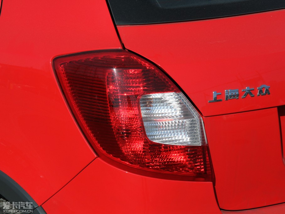 2013��JScout 1.6L