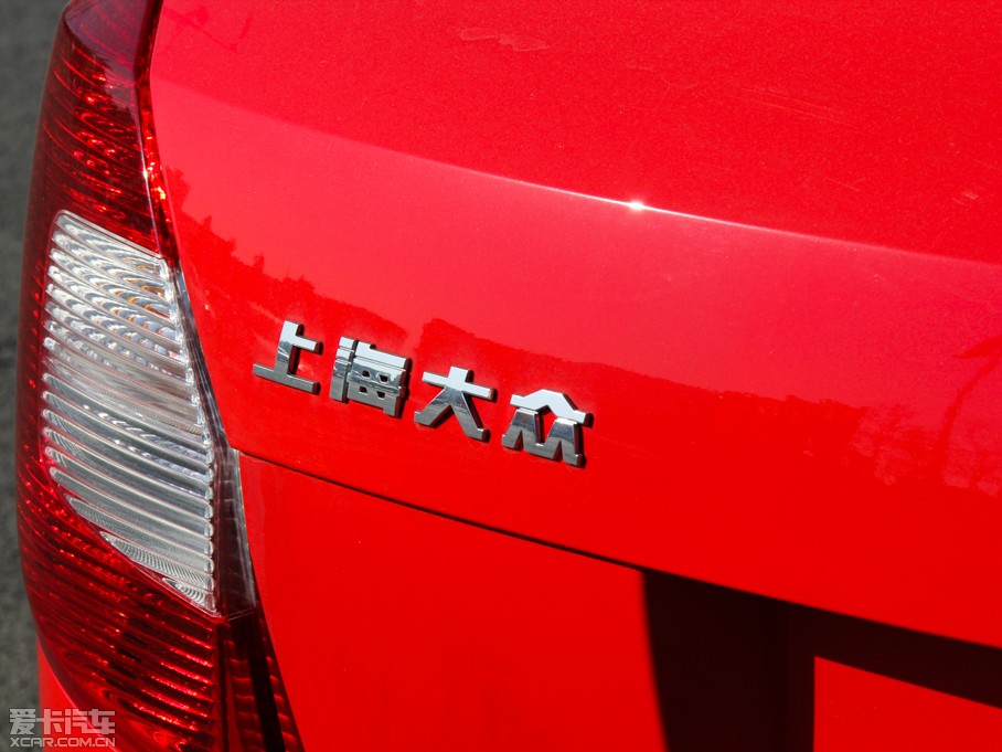 2013��JScout 1.6L