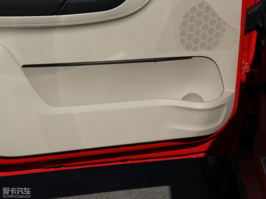 2013��JScout 1.6L