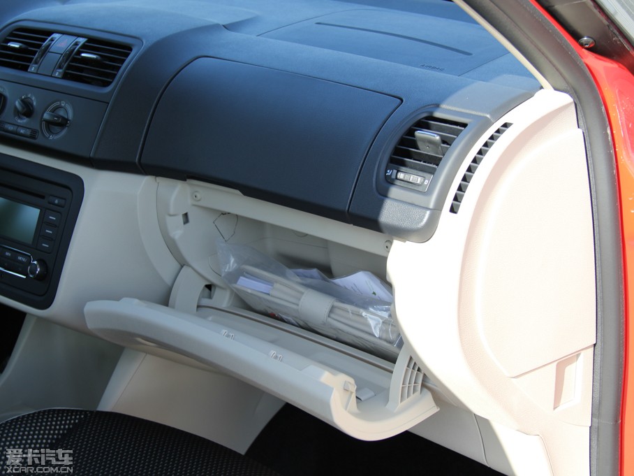 2013��JScout 1.6L