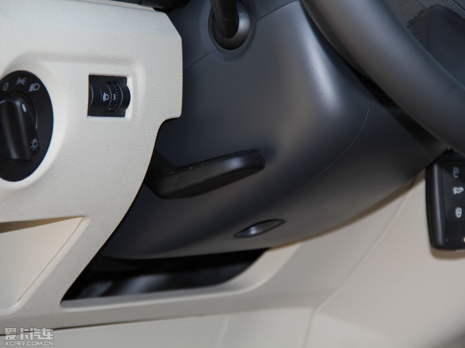 2013��JScout 1.6L