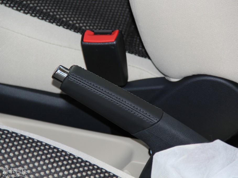 2013��JScout 1.6L