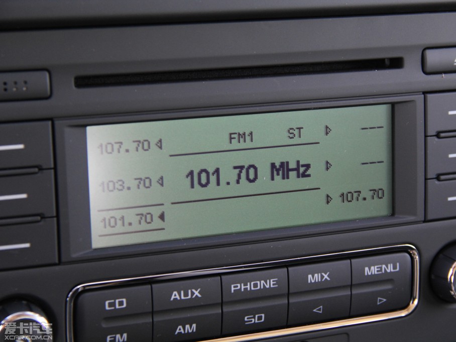 2013��JScout 1.6L