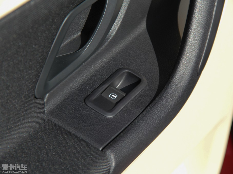 2013��JScout 1.6L